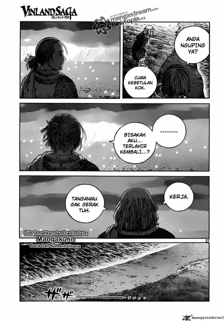 image-komik-vinland-saga-chapter-68-27/35