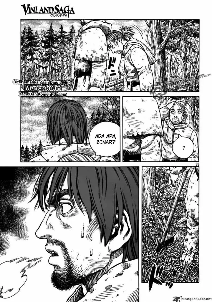image-komik-vinland-saga-chapter-68-33/35