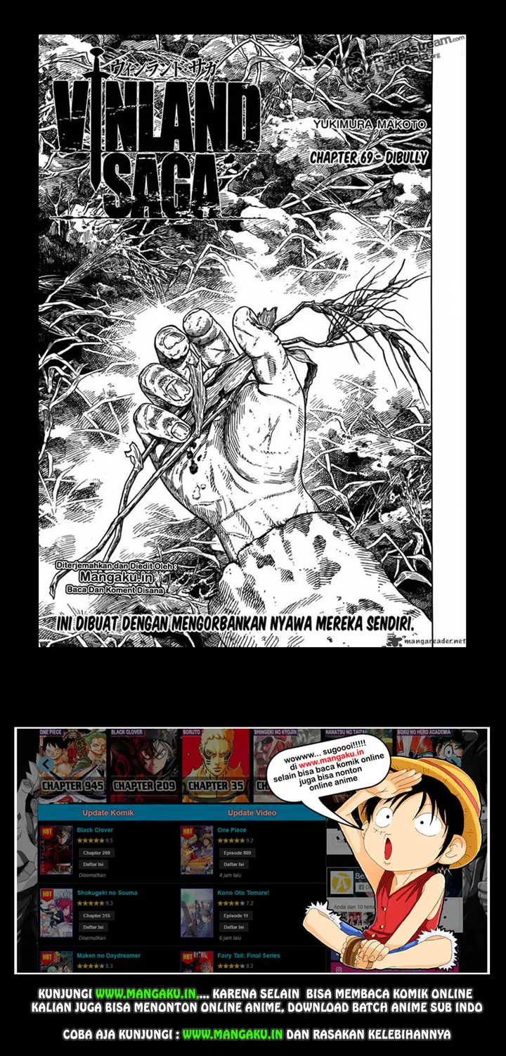 image-komik-vinland-saga-chapter-69-1/35