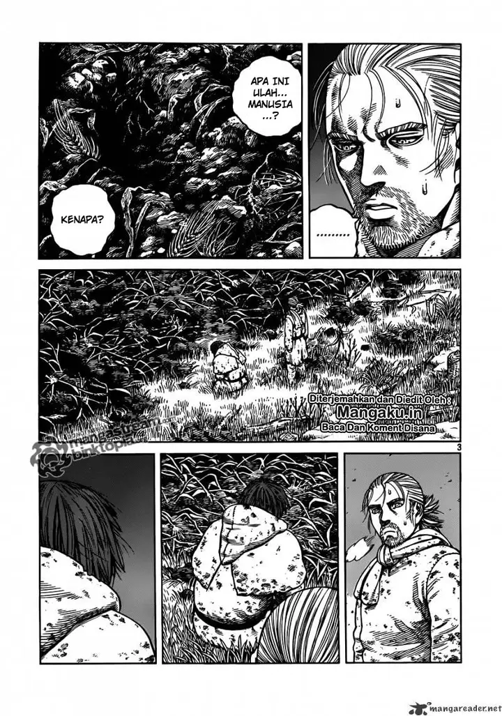 image-komik-vinland-saga-chapter-69-3/35