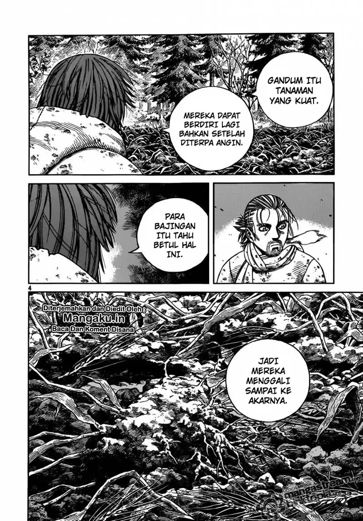 image-komik-vinland-saga-chapter-69-4/35