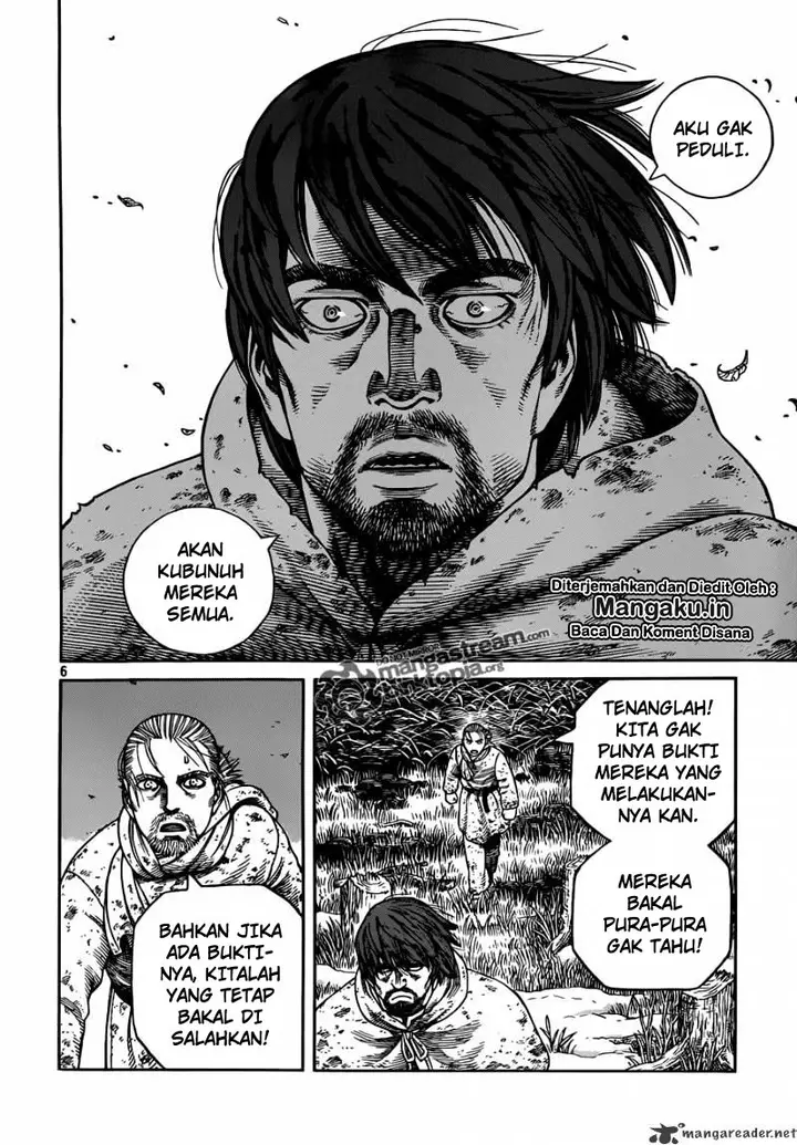 image-komik-vinland-saga-chapter-69-6/35