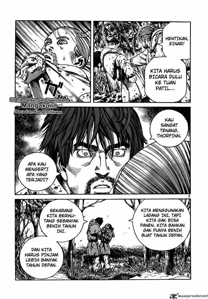 image-komik-vinland-saga-chapter-69-7/35