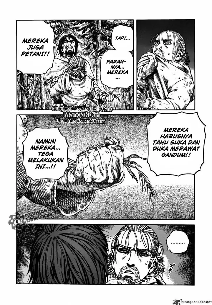 image-komik-vinland-saga-chapter-69-8/35
