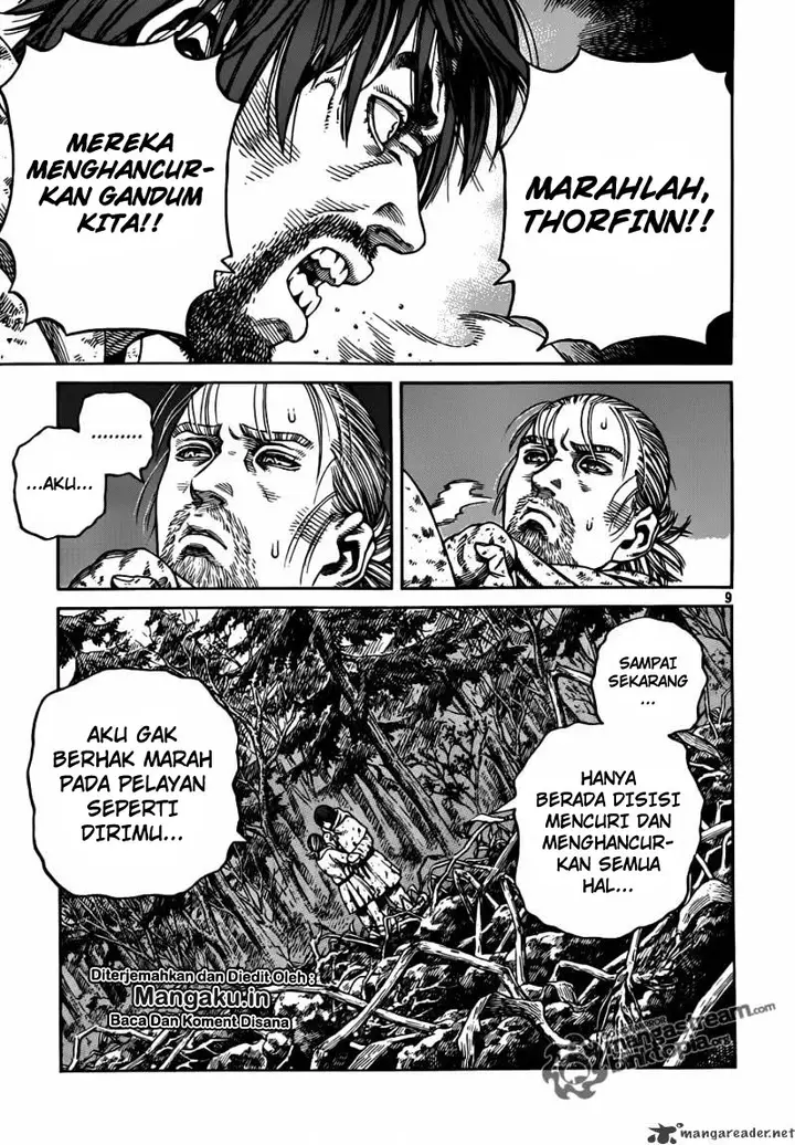 image-komik-vinland-saga-chapter-69-9/35