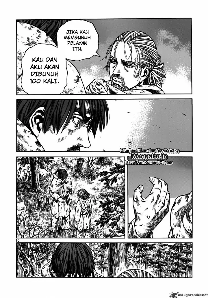 image-komik-vinland-saga-chapter-69-10/35