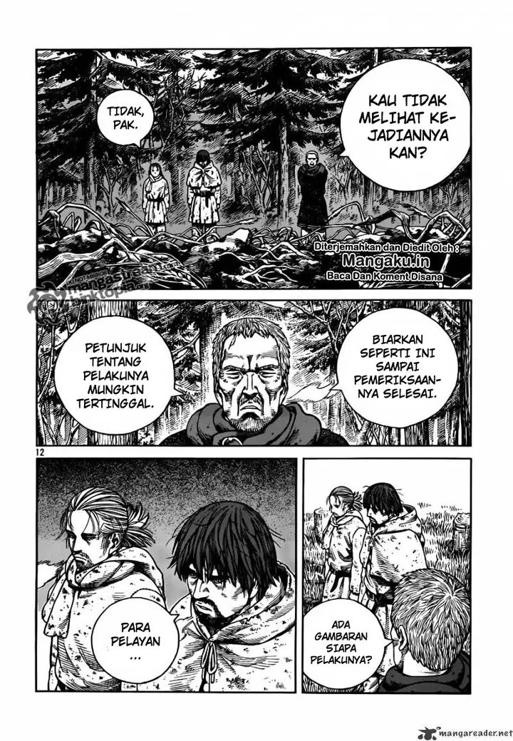 image-komik-vinland-saga-chapter-69-12/35