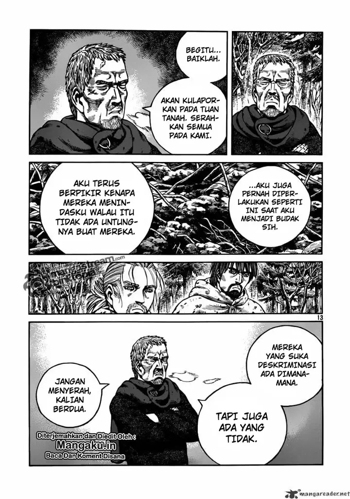 image-komik-vinland-saga-chapter-69-13/35