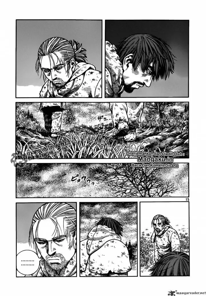 image-komik-vinland-saga-chapter-69-15/35