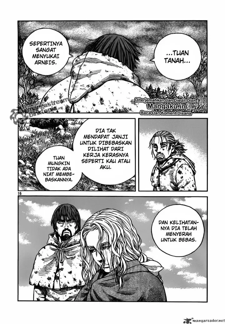 image-komik-vinland-saga-chapter-69-16/35