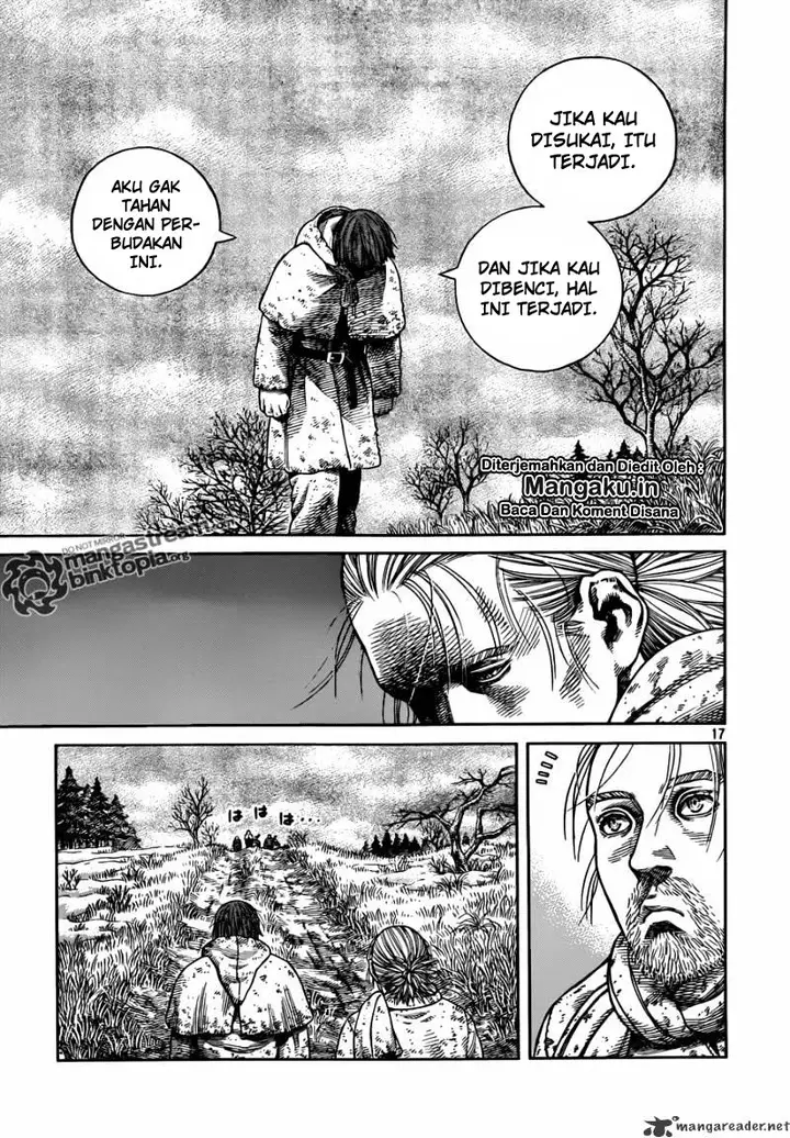 image-komik-vinland-saga-chapter-69-17/35