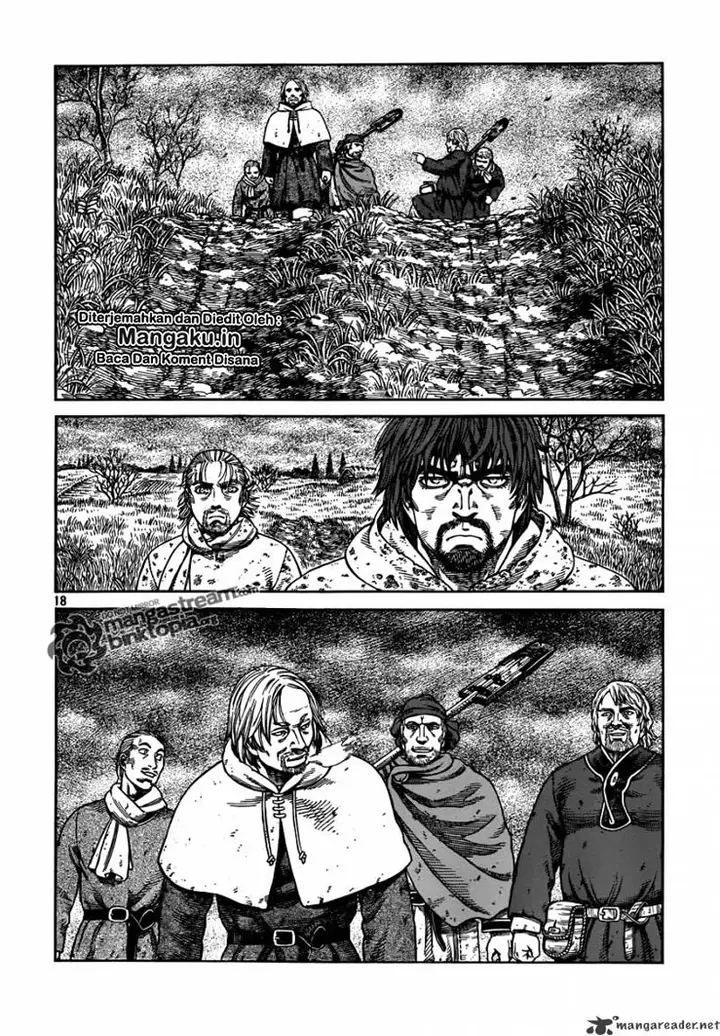 image-komik-vinland-saga-chapter-69-18/35