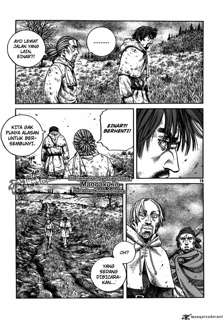 image-komik-vinland-saga-chapter-69-19/35
