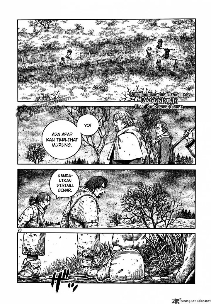 image-komik-vinland-saga-chapter-69-20/35