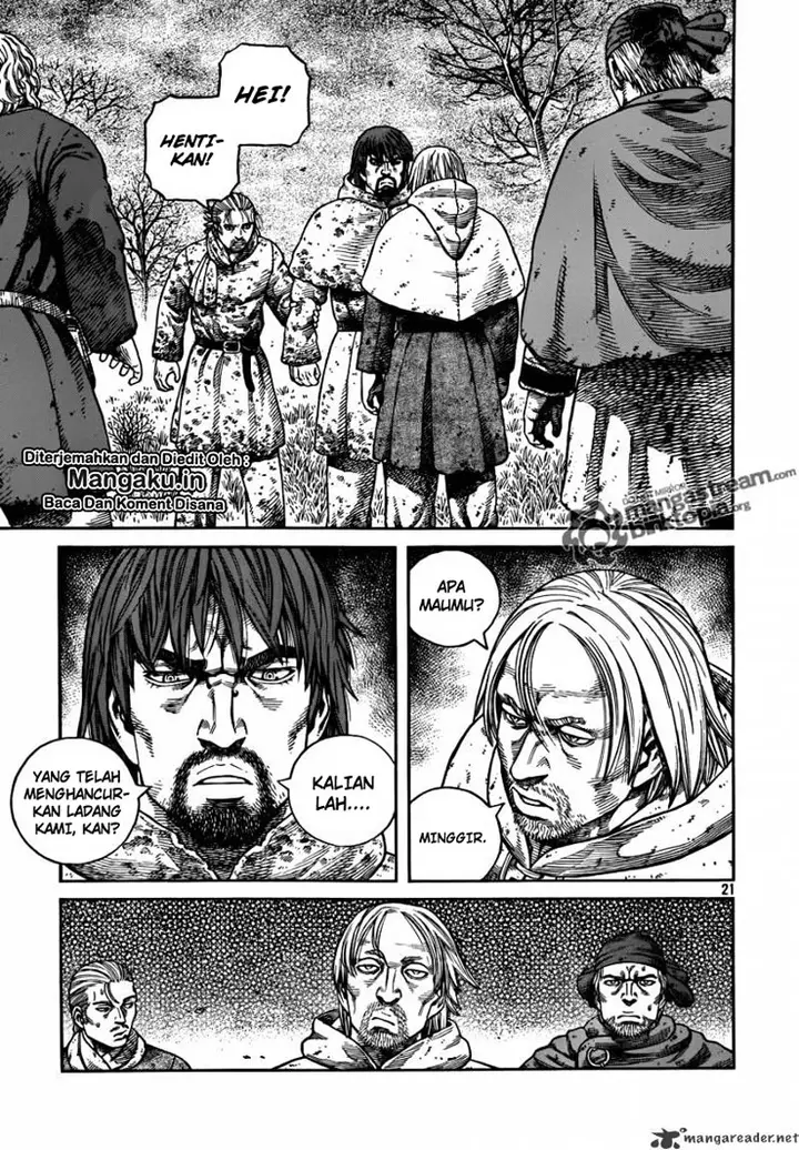 image-komik-vinland-saga-chapter-69-21/35