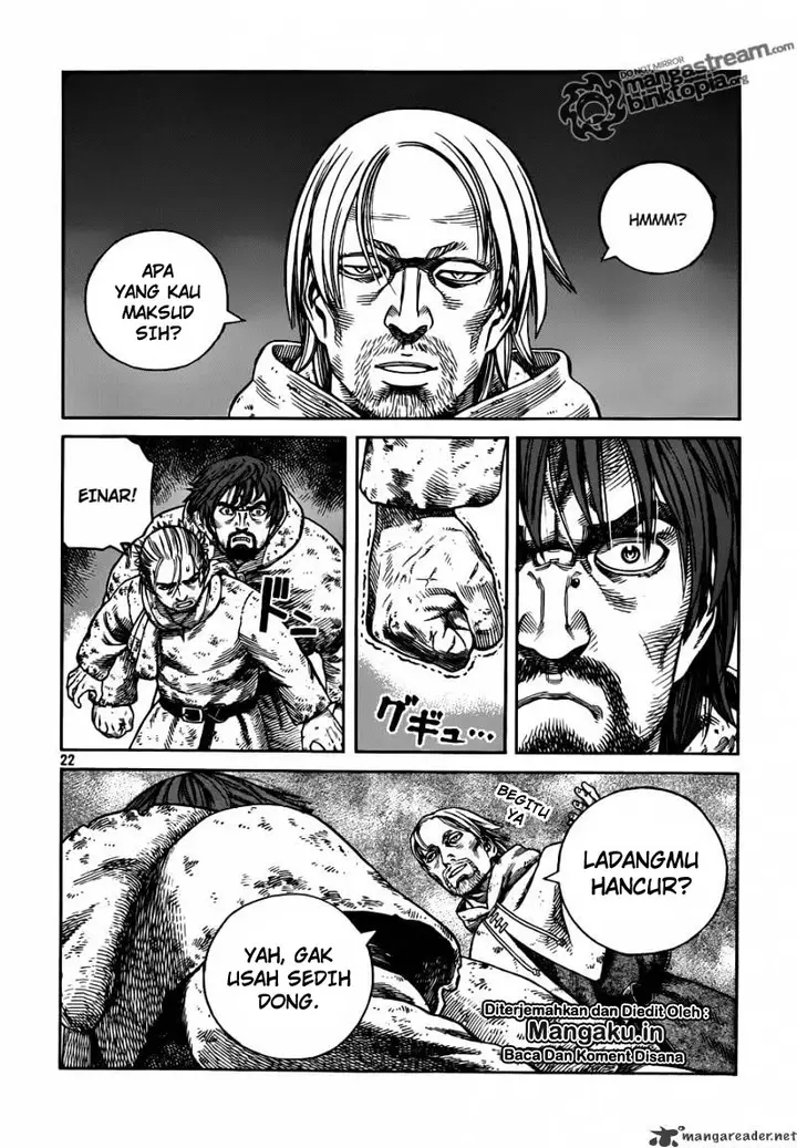 image-komik-vinland-saga-chapter-69-22/35
