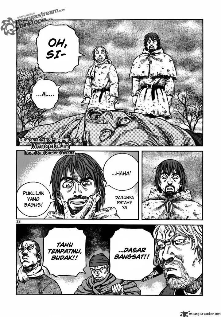 image-komik-vinland-saga-chapter-69-27/35
