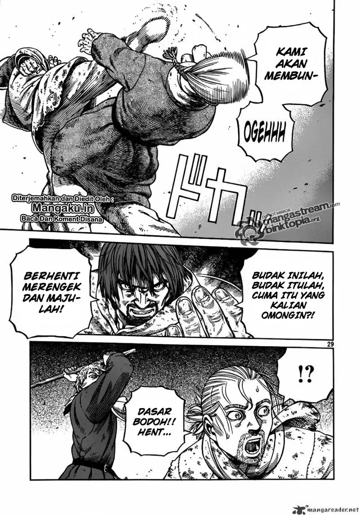 image-komik-vinland-saga-chapter-69-28/35