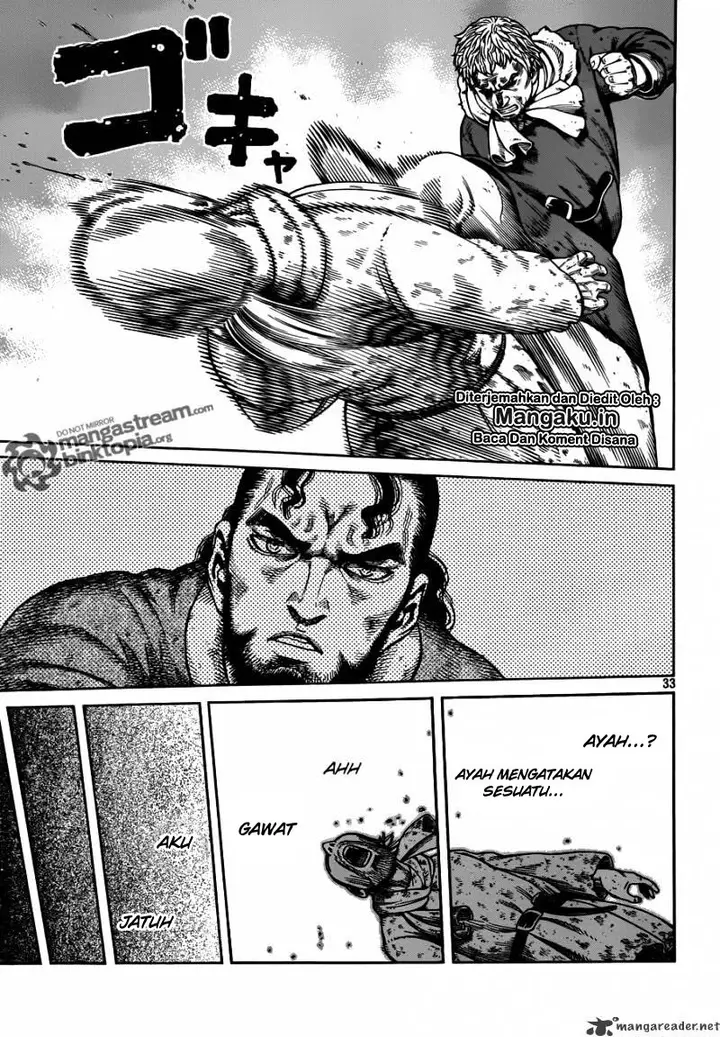 image-komik-vinland-saga-chapter-69-32/35