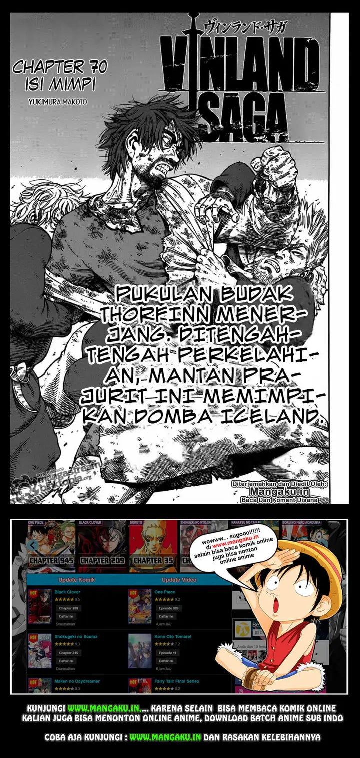 image-komik-vinland-saga-chapter-70-1/26