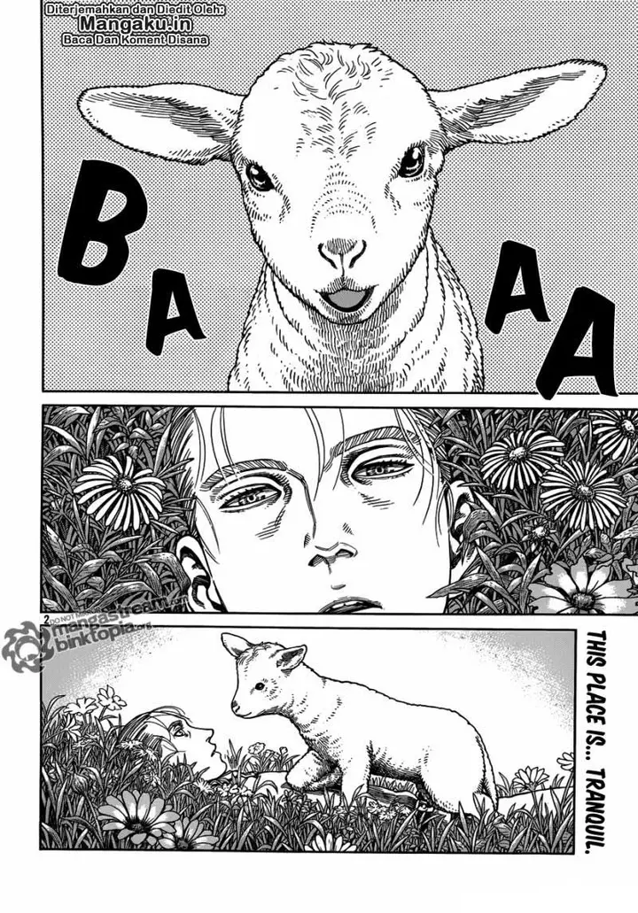image-komik-vinland-saga-chapter-70-2/26