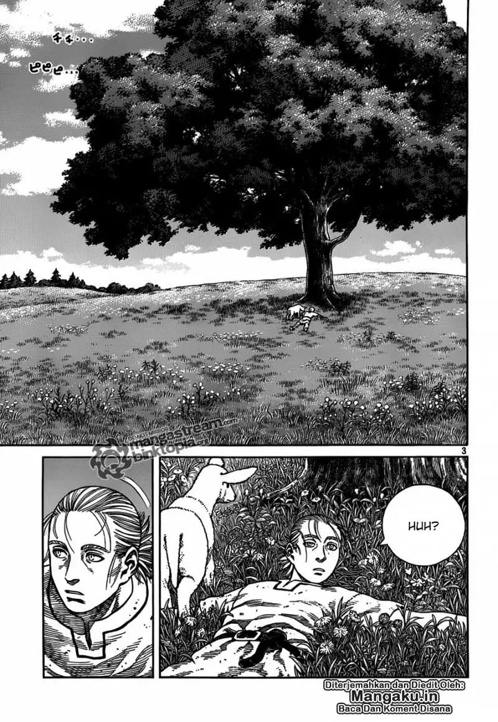 image-komik-vinland-saga-chapter-70-3/26