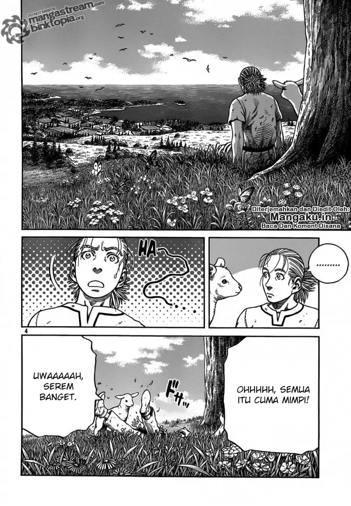 image-komik-vinland-saga-chapter-70-4/26