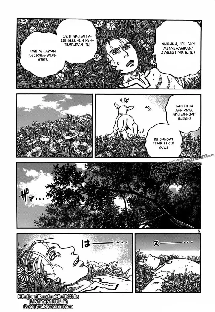 image-komik-vinland-saga-chapter-70-5/26