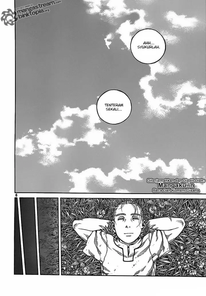 image-komik-vinland-saga-chapter-70-6/26