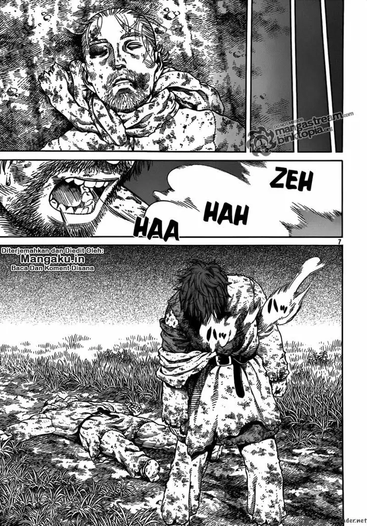 image-komik-vinland-saga-chapter-70-7/26