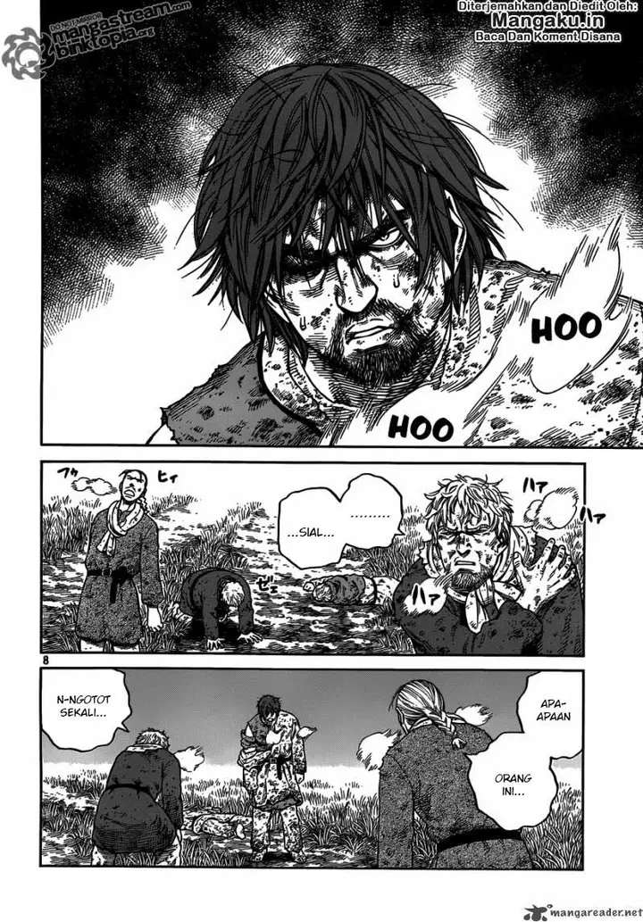 image-komik-vinland-saga-chapter-70-8/26