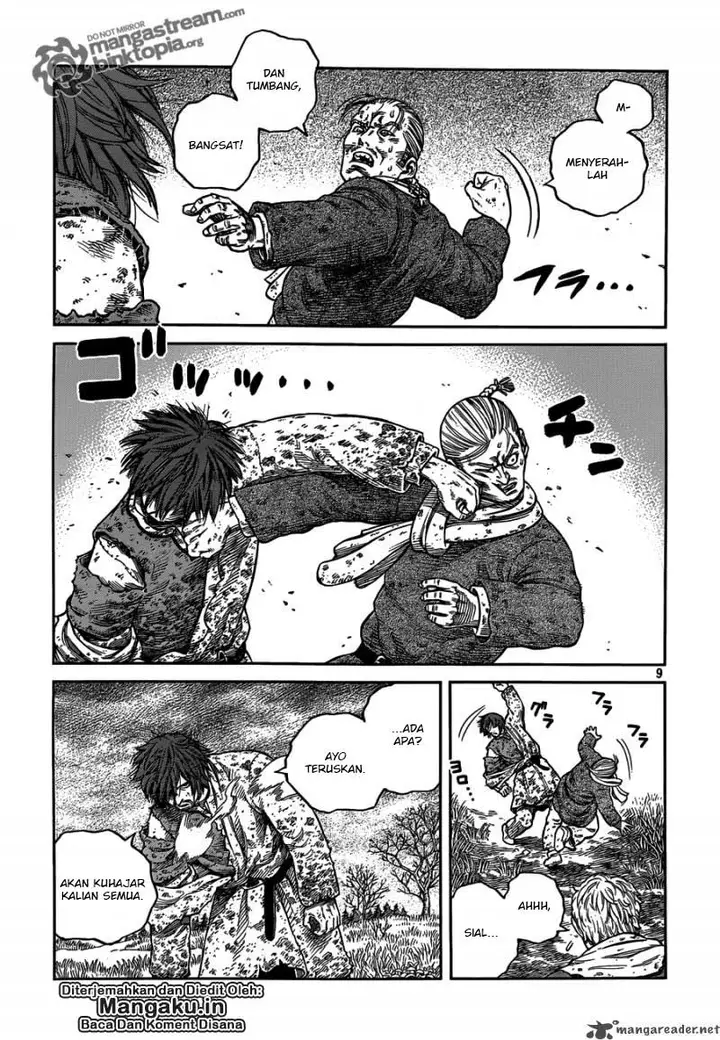 image-komik-vinland-saga-chapter-70-9/26