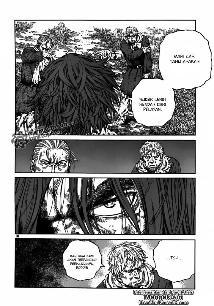 image-komik-vinland-saga-chapter-70-10/26
