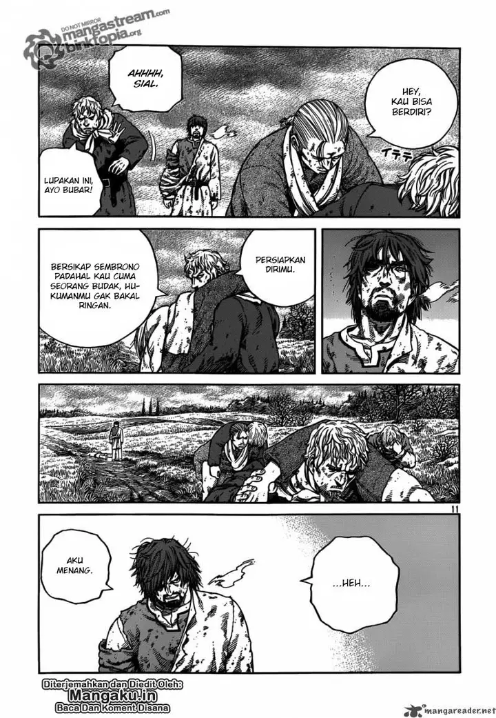 image-komik-vinland-saga-chapter-70-11/26