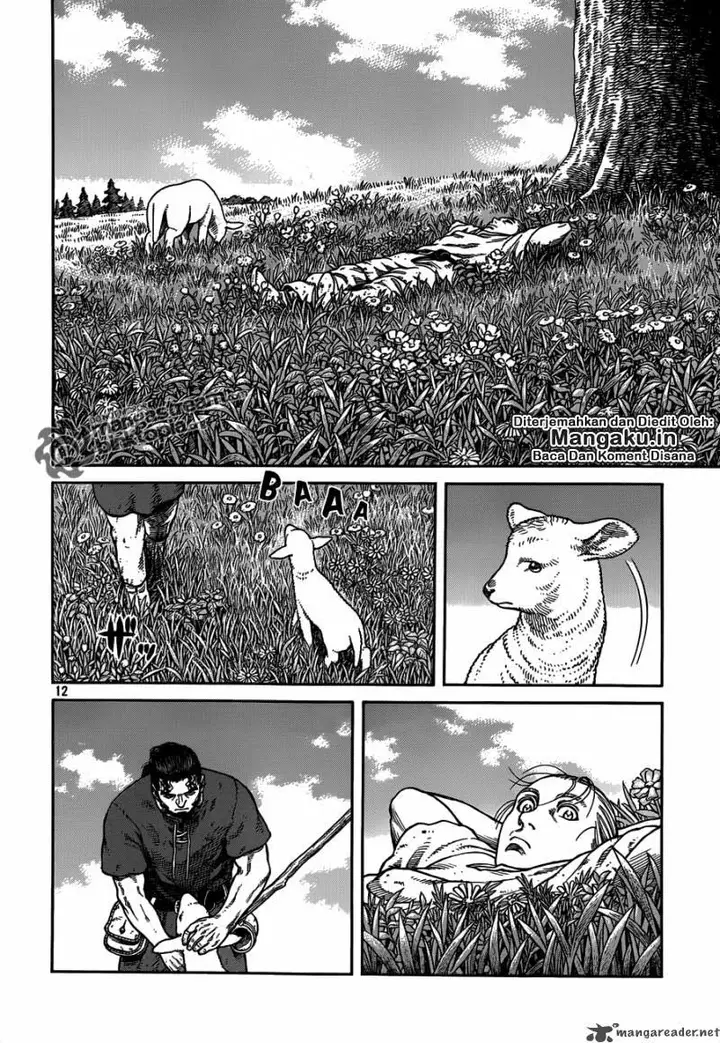 image-komik-vinland-saga-chapter-70-12/26