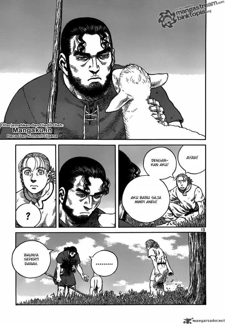 image-komik-vinland-saga-chapter-70-13/26