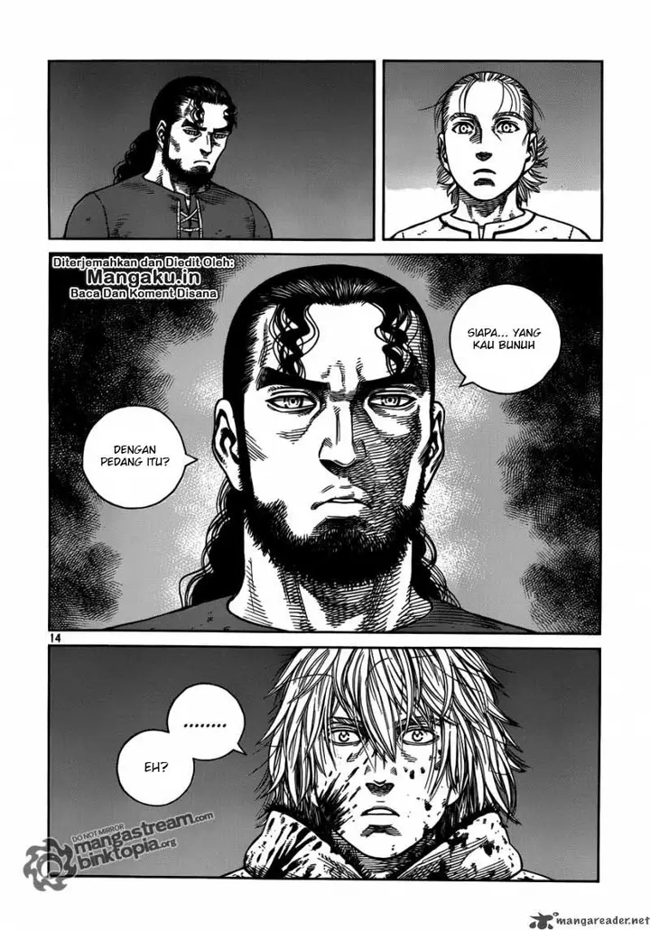 image-komik-vinland-saga-chapter-70-14/26