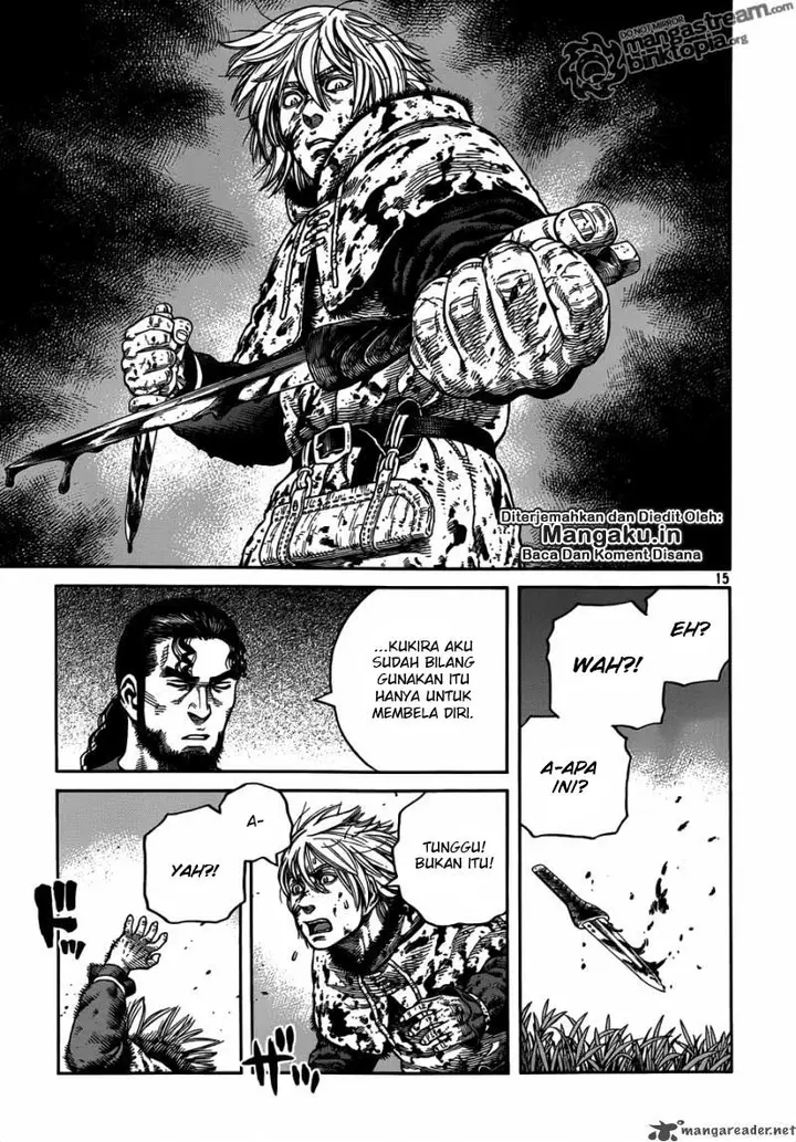 image-komik-vinland-saga-chapter-70-15/26