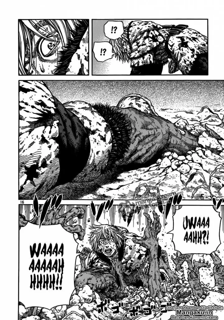 image-komik-vinland-saga-chapter-70-16/26