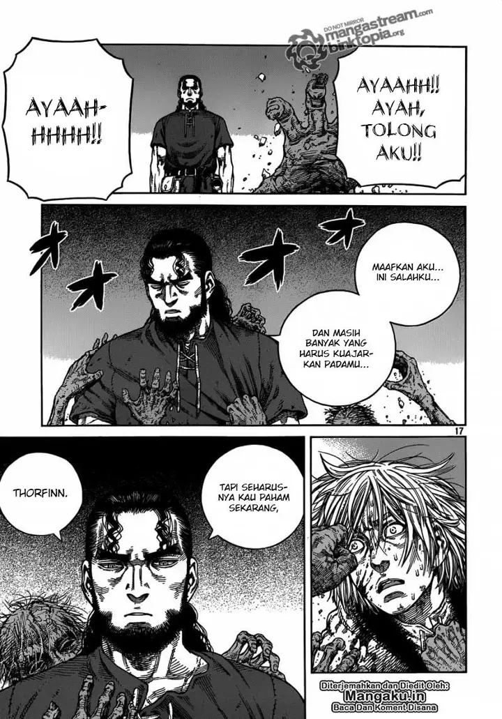 image-komik-vinland-saga-chapter-70-17/26
