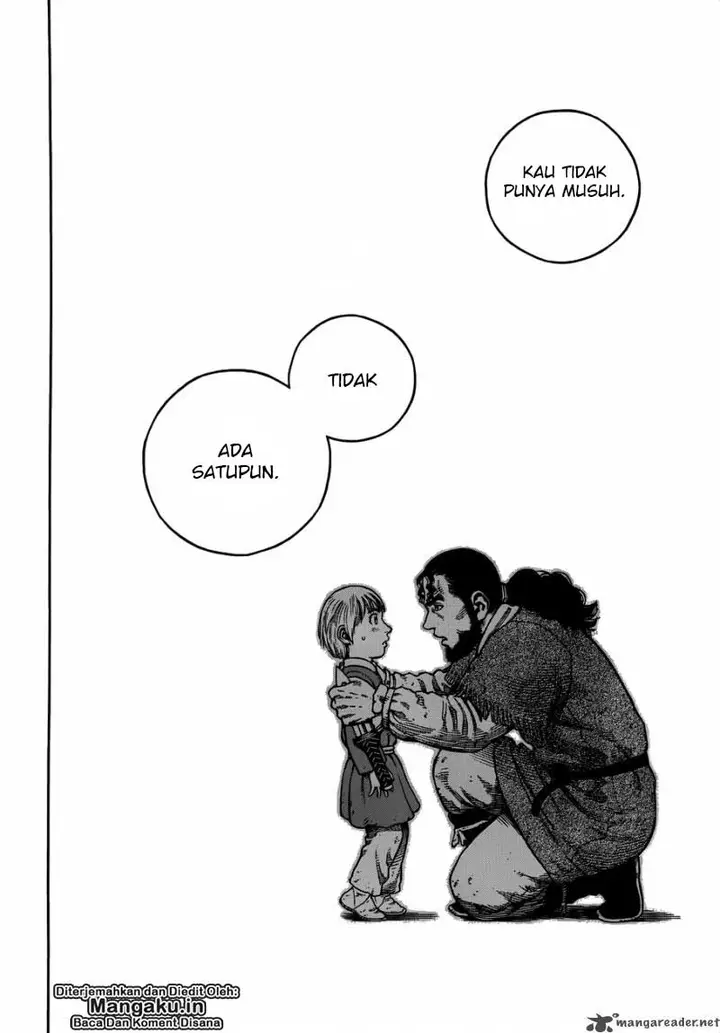 image-komik-vinland-saga-chapter-70-18/26