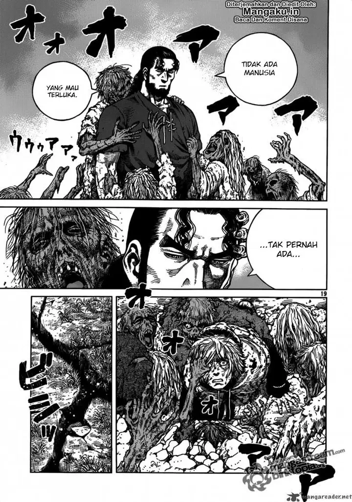 image-komik-vinland-saga-chapter-70-19/26