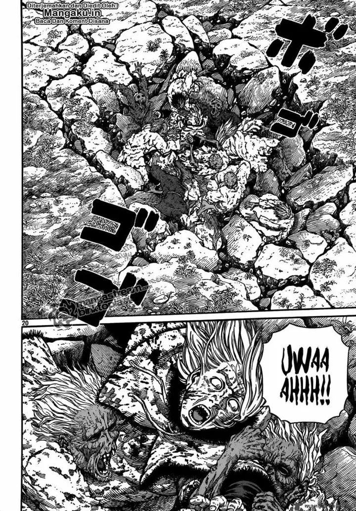 image-komik-vinland-saga-chapter-70-20/26
