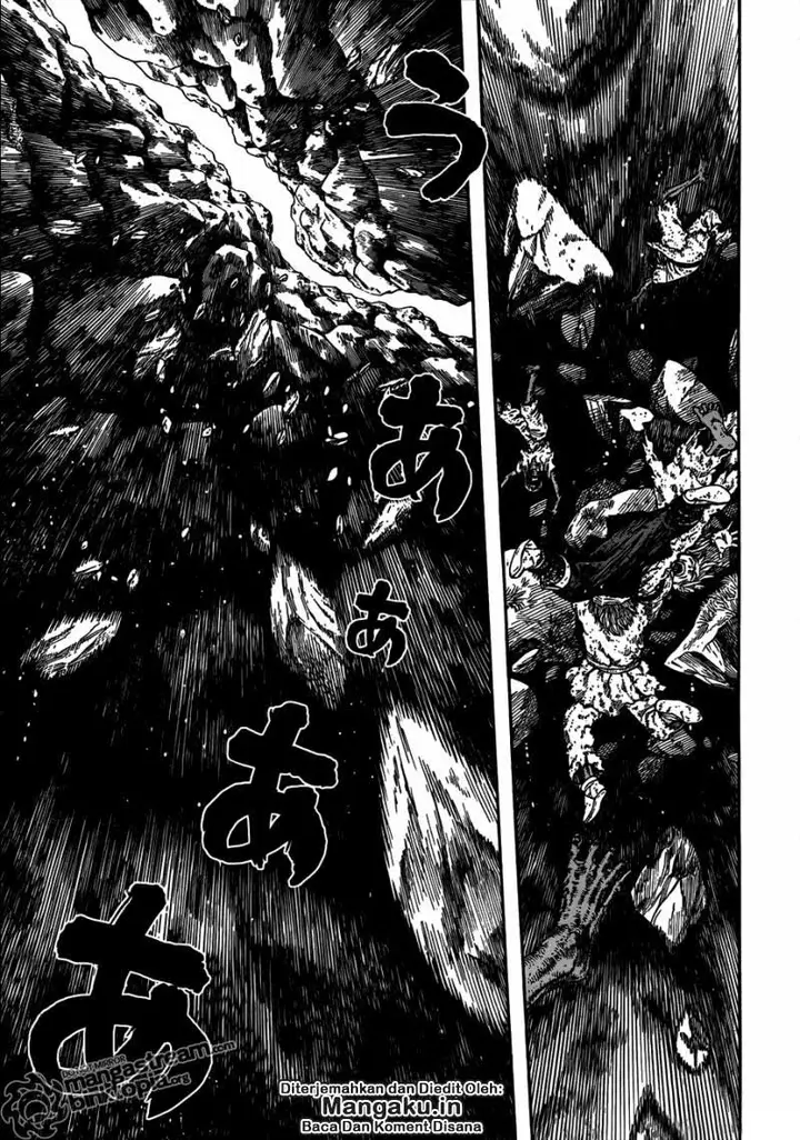 image-komik-vinland-saga-chapter-70-21/26