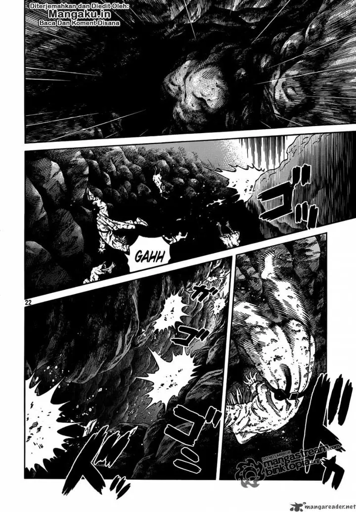 image-komik-vinland-saga-chapter-70-22/26