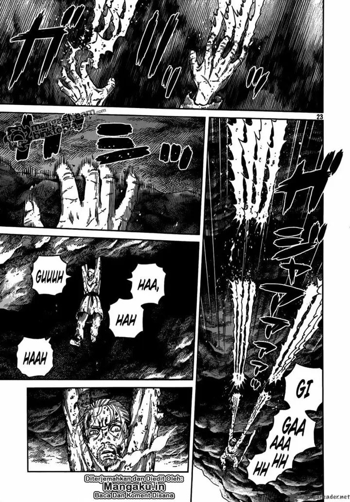 image-komik-vinland-saga-chapter-70-23/26