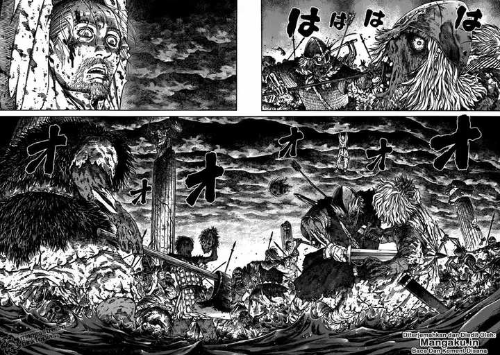 image-komik-vinland-saga-chapter-70-24/26
