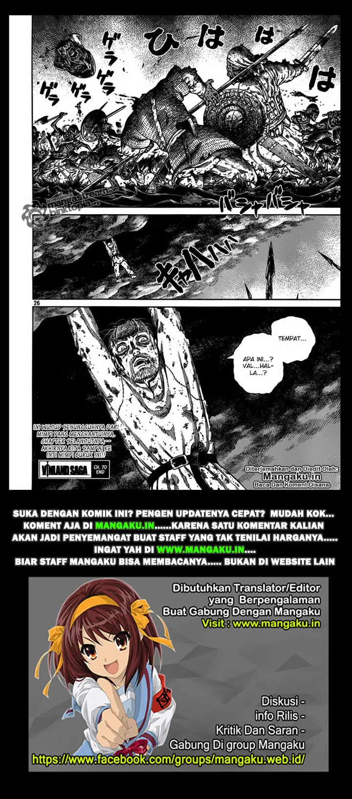 image-komik-vinland-saga-chapter-70-25/26