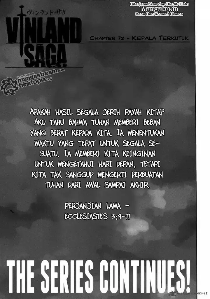 image-komik-vinland-saga-chapter-72-1/31
