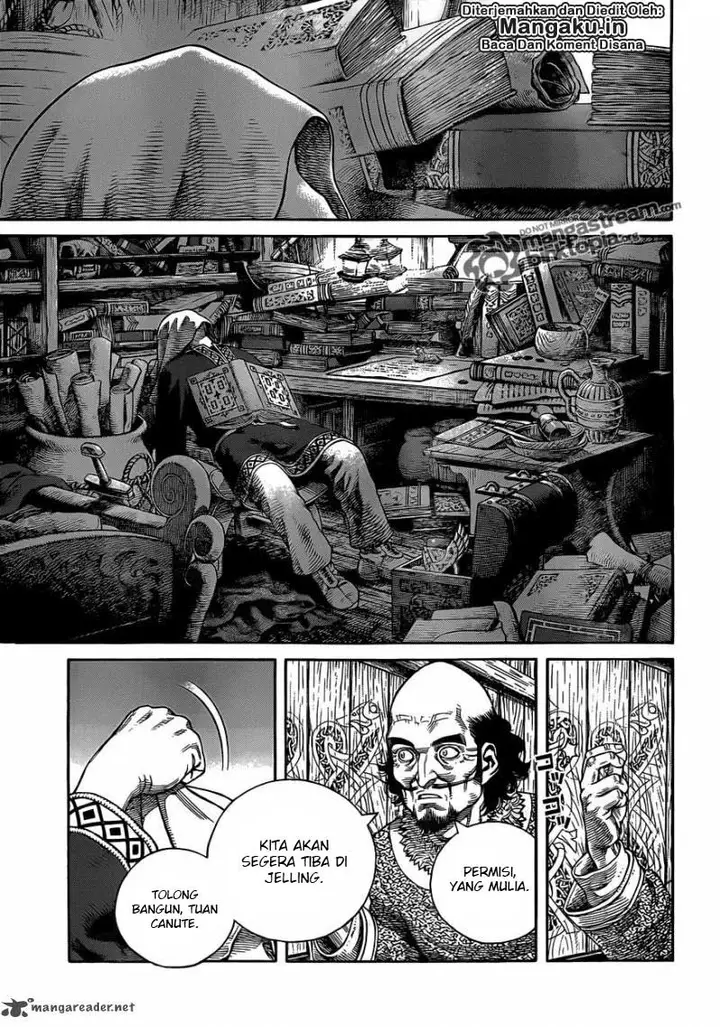 image-komik-vinland-saga-chapter-72-3/31